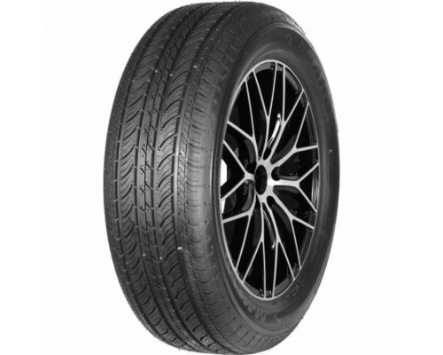 Bars MM700 215/55 R17 94V