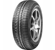 Bars UZ100 155/80 R13 79T