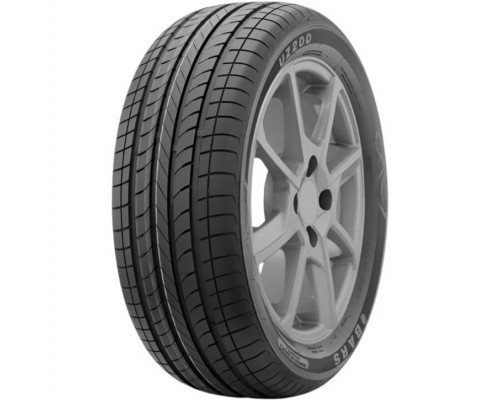 Bars UZ220 185/65 R14 86H