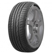 Bars UZ300 215/55 R16 97W