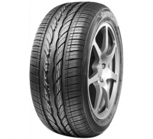 Bars UZ310 215/50 R17 91W