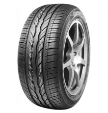 Bars UZ310 225/50 R16 92V