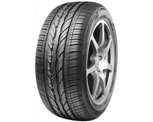 Bars UZ310 215/50 R17 91W