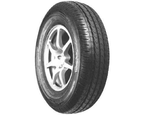 Bars UZ600 155/80 R12C 83/81P