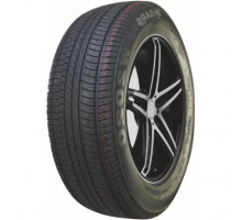 Bars W2020 225/60 R18 100V