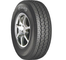 Bars XL607 195/75 R16C 107/105R