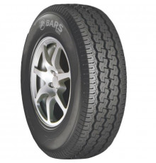 Bars XL607 185/75 R16C 104/102P