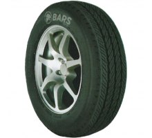 Bars XL620 165/0 R13C 94/92P