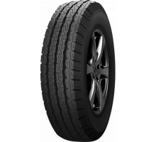 Bars XL630 195/70 R15C 104/102N