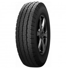 Bars XL630 195/70 R15C 104/102N