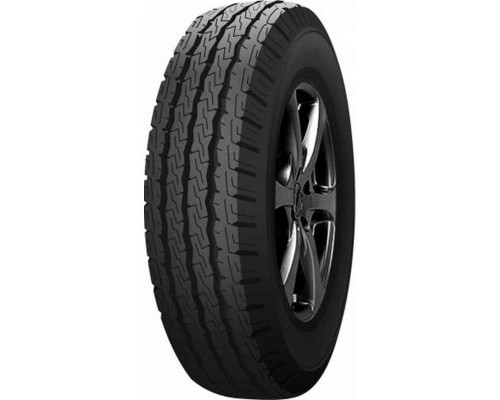 Bars XL630 195/70 R15C 104/102N