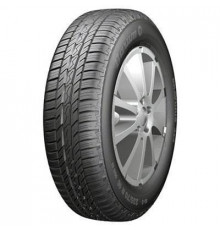 Barum Bravuris 4x4 235/75 R15 109T
