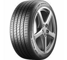 Barum Bravuris 5HM 235/45 R20 100W XL FP