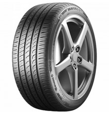 Barum Bravuris 5HM 235/45 R20 100W XL FP