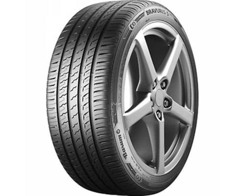 Barum Bravuris 5HM 235/45 R20 100W XL FP