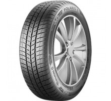 Barum Polaris 5 205/55 R16 94H XL