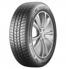 Barum Polaris 5 205/55 R16 94H XL