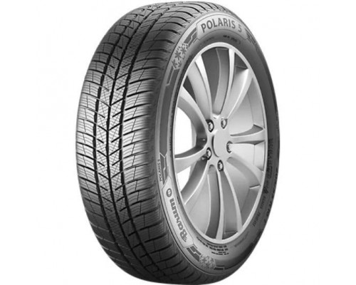 Barum Polaris 5 205/55 R16 94H XL