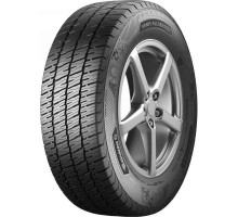 Barum Vanis AllSeason 205/75 R16C 113/111R
