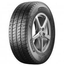 Barum Vanis AllSeason 205/75 R16C 113/111R