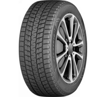 Bearway BW-Ice 285/45 R20 108S