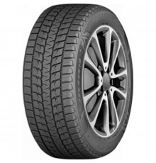 Bearway BW-Ice 285/45 R20 108S