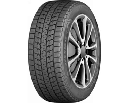 Bearway BW-Ice 285/45 R20 108S