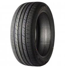 Bearway BW118 275/30 R21 98W XL