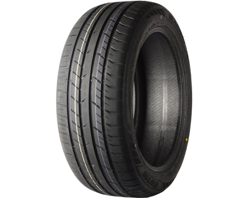 Bearway BW118 315/35 R21 111W XL