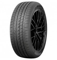 Bearway BW668 245/40 R18 97V XL