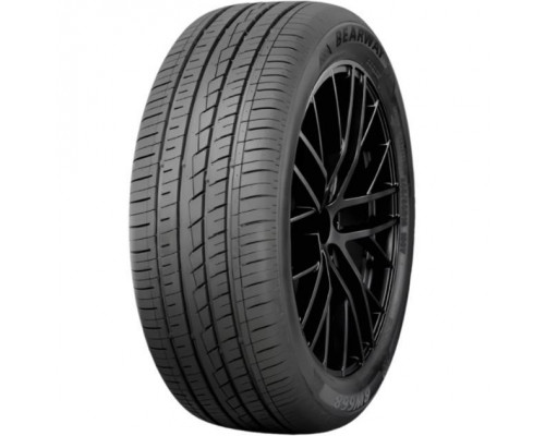 Bearway BW668 245/40 R18 97V XL