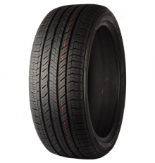 Bearway BW777 235/45 R20 100V