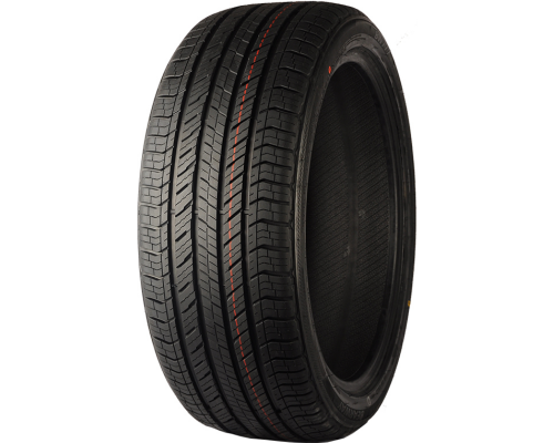 Bearway BW777 265/40 R22 106V