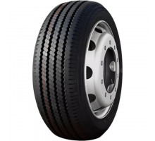 Bearway HR568 7/0 R16C 115/110N