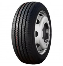 Bearway HR568 6.5/0 R16C 107/102N