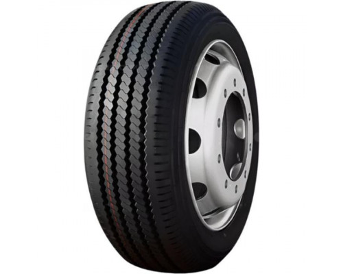 Bearway HR568 7/0 R16C 115/110N