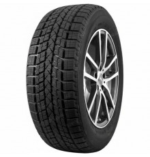 Bearway S106 6.5/0 R16 107/102M