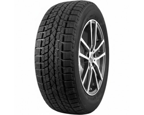 Bearway S106 6.5/0 R16 107/102M