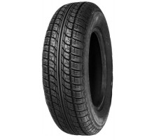 Белшина Бел-100 175/70 R13 82T