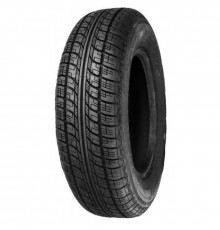 Белшина Бел-100 175/70 R13 82T