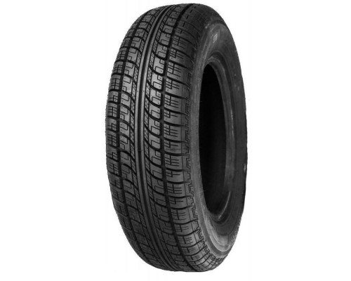 Белшина Бел-100 175/70 R13 82T