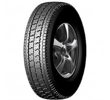 Белшина Бел-143 205/70 R15C 106/104Q