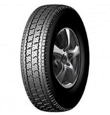 Белшина Бел-143 205/70 R15C 106/104Q