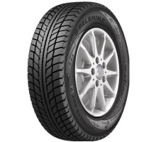 Белшина Бел-147 185/65 R14 86T