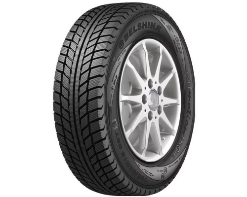 Белшина Бел-147 185/65 R14 86T