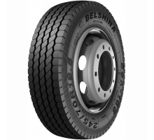 Белшина Бел-168 245/70 R19.5 136/134M Универсальная