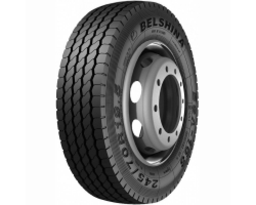 Белшина Бел-168 245/70 R19.5 136/134M Универсальная