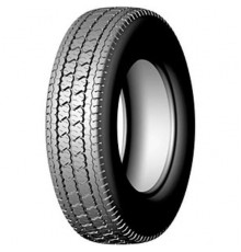 Белшина Бел-171 195/70 R15C 104/102R