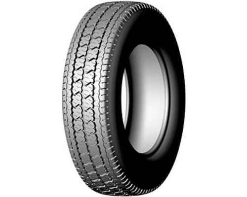 Белшина Бел-171 195/70 R15C 104/102R