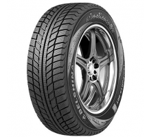 Белшина Бел-217 215/65 R16 98T